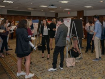 2019 Spring Symposium